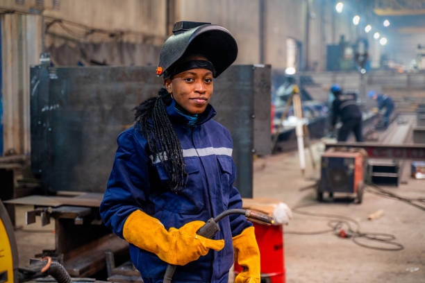 Best Maintenance and Repair Welding in Eloy, AZ