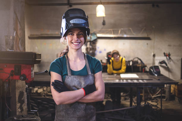 Best Marine and Shipbuilding Welding in Eloy, AZ